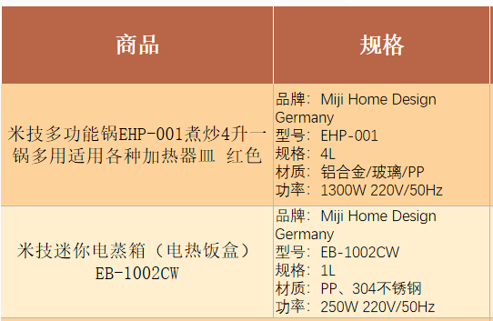 微信截图_20210126094015.png