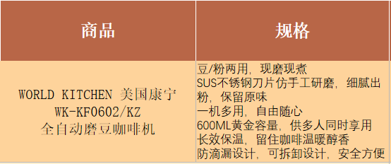 微信截图_20210126094135.png