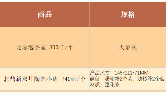 微信截图_20210126094441.png