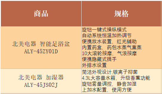 微信截图_20210126094649.png