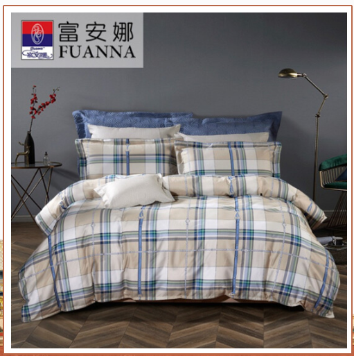 微信截图_20210126095024.png