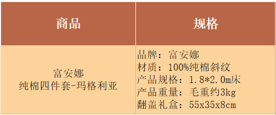 微信截图_20210126095033.png