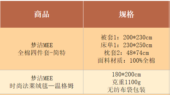 微信截图_20210126095213.png