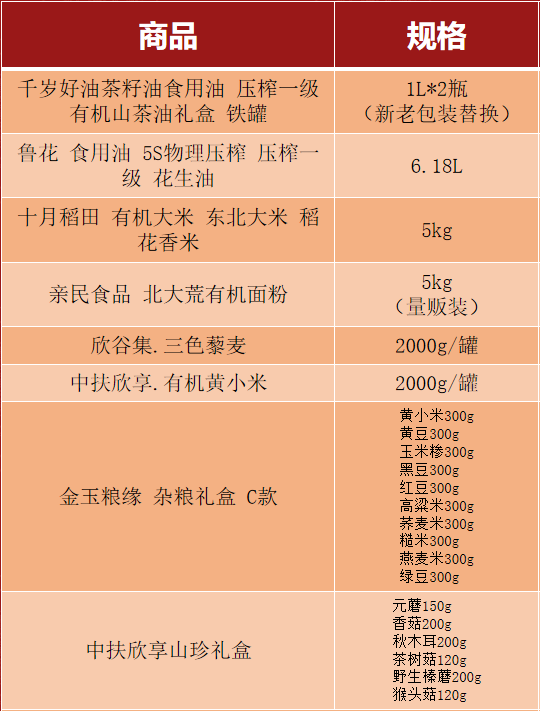 微信截图_20210126100012.png