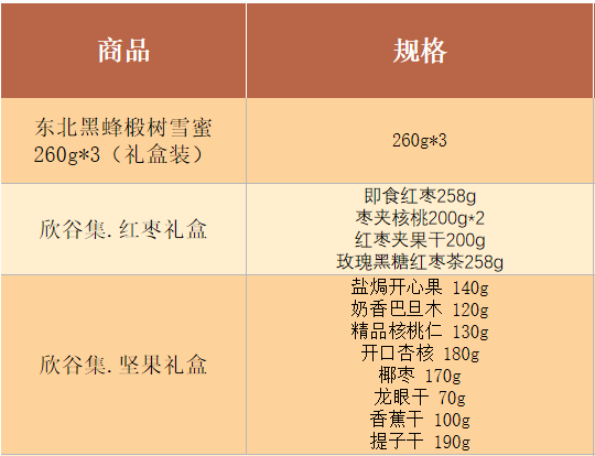 微信截图_20210203123212.png