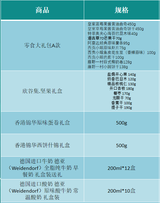 微信截图_20210203124954.png