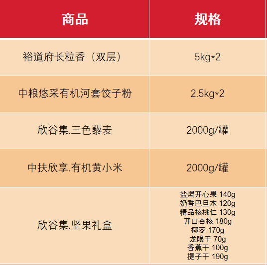 微信截图_20210203125318.png