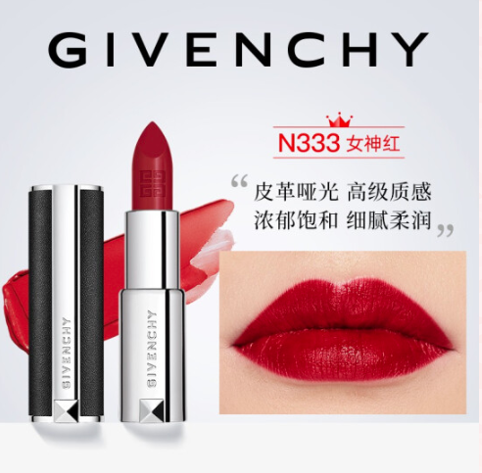 微信截图_20210225104224.png
