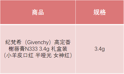 微信截图_20210225104239.png
