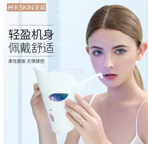 微信截图_20210225104505.png