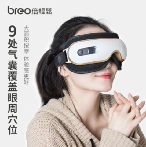 微信截图_20210225104707.png