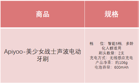 微信截图_20210225104857.png