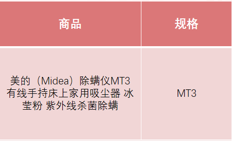 微信截图_20210225105522.png