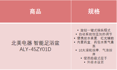 微信截图_20210225105650.png