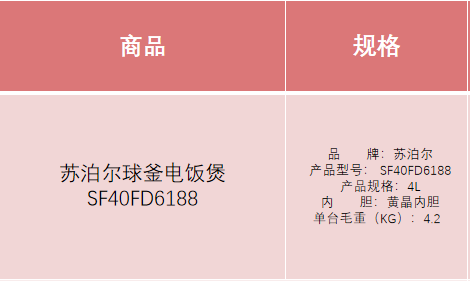 微信截图_20210225105937.png