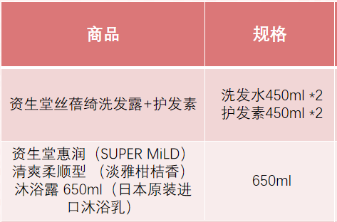 微信截图_20210225161816.png
