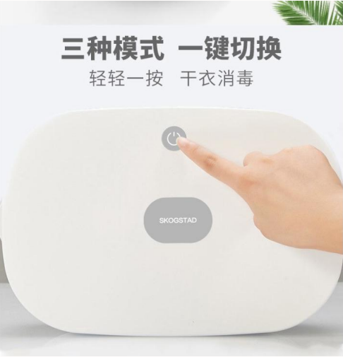 微信截图_20210303111557.png