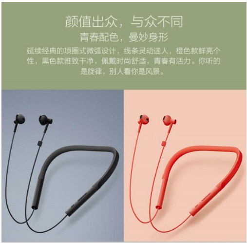 微信截图_20210303114704.png