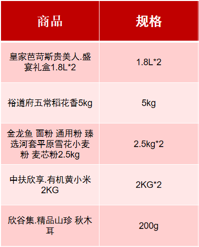 微信截图_20210423170847.png