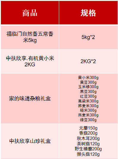 微信截图_20210423171234.png