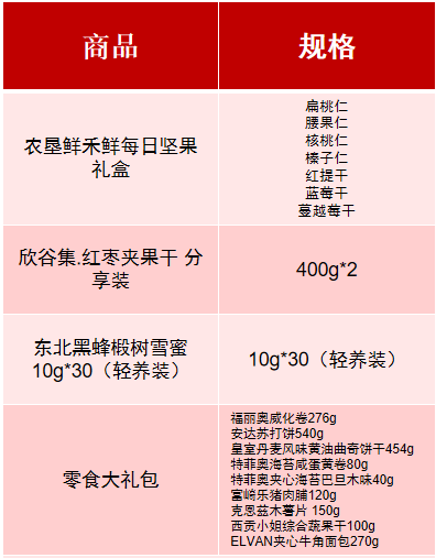 微信截图_20210423171737.png