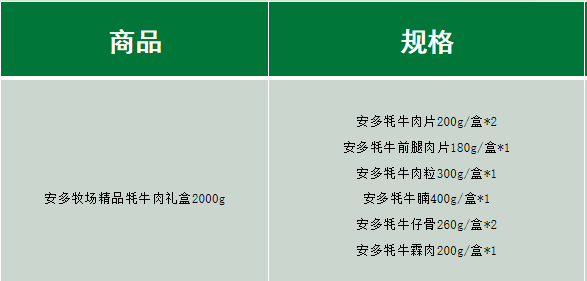 微信截图_20210521183317.png