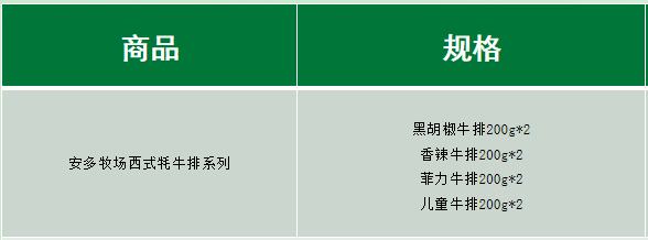 微信截图_20210521183448.png