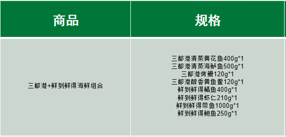 微信截图_20210521183630.png