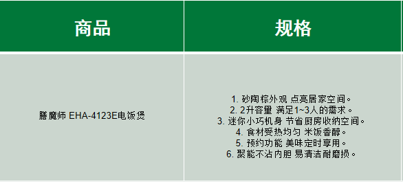 微信截图_20210521184831.png