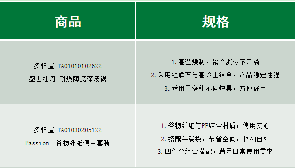 微信截图_20210521185227.png