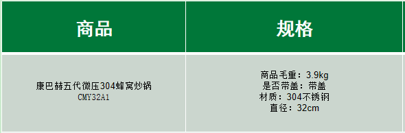 微信截图_20210521185718.png