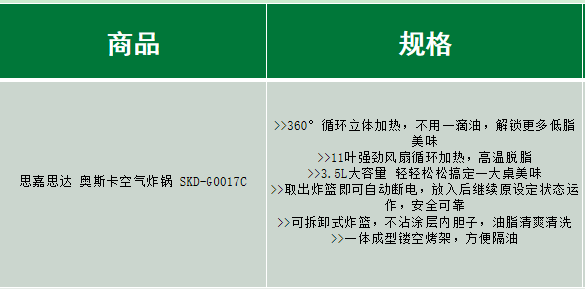 微信截图_20210521185837.png