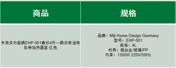 微信截图_20210521190032.png