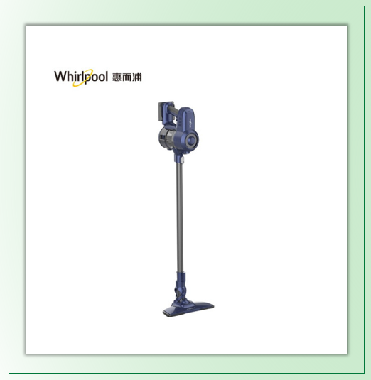 微信截图_20210521190211.png