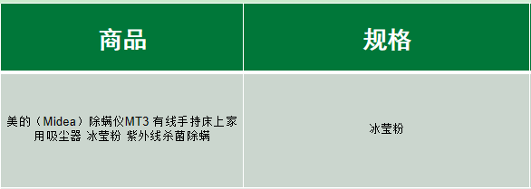 微信截图_20210521190446.png