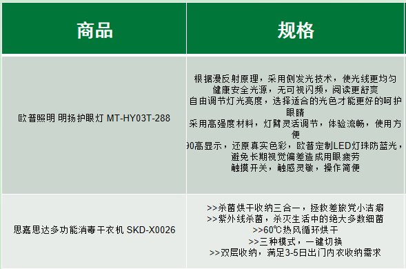 微信截图_20210521190635.png