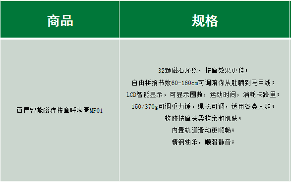 微信截图_20210521190832.png