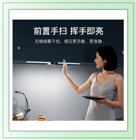 微信截图_20210521191015.png