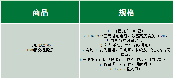微信截图_20210521191040.png