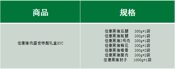 微信截图_20210521195932.png