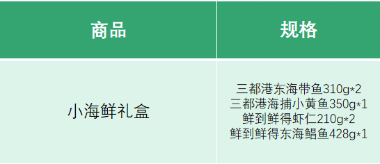 微信截图_20210527142153.png