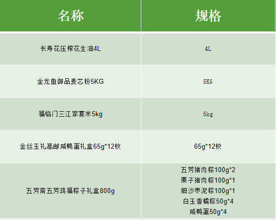 微信截图_20210604133647.png