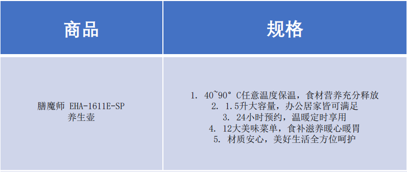 微信截图_20210805215555.png