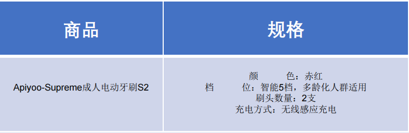 微信截图_20210805215949.png