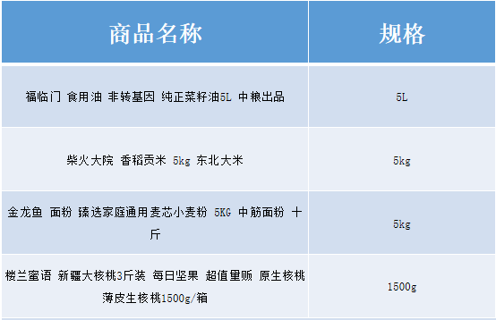 微信截图_20211011140906.png