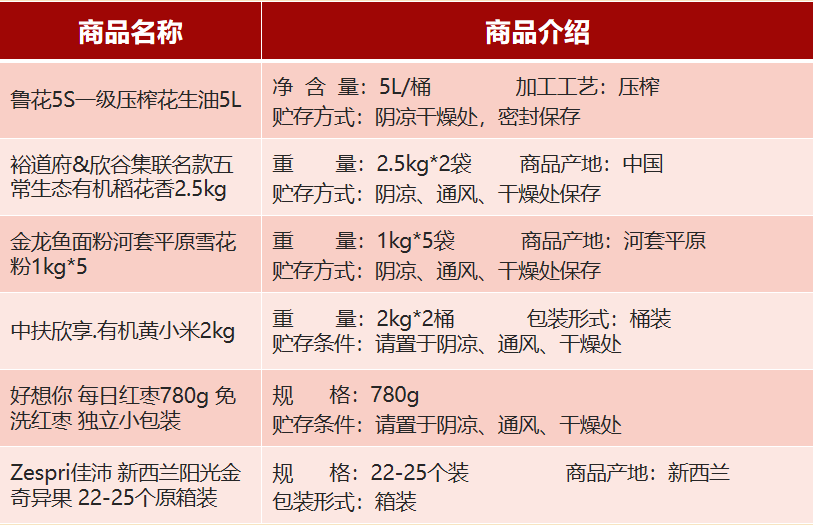 微信截图_20220106122620.png