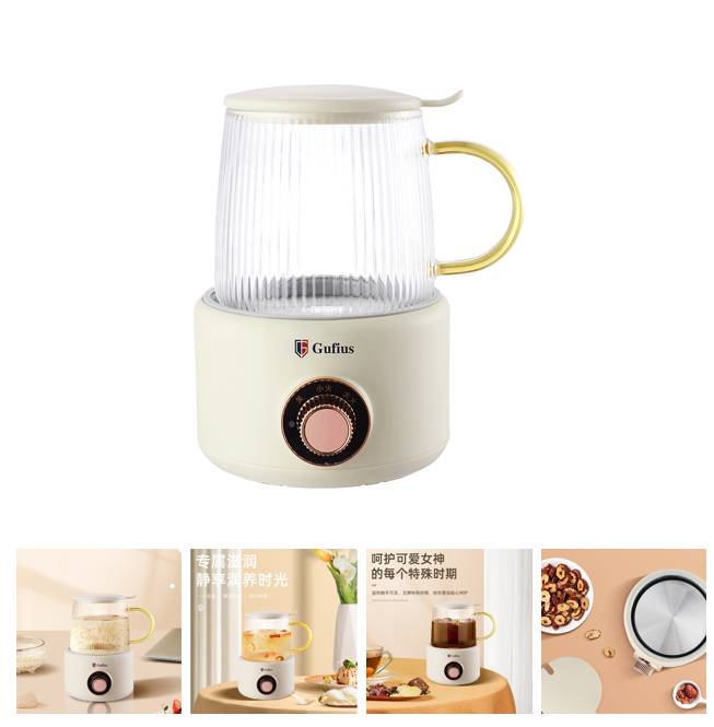 微信截图_20221207195438.png