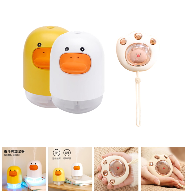 微信截图_20221207201330.png
