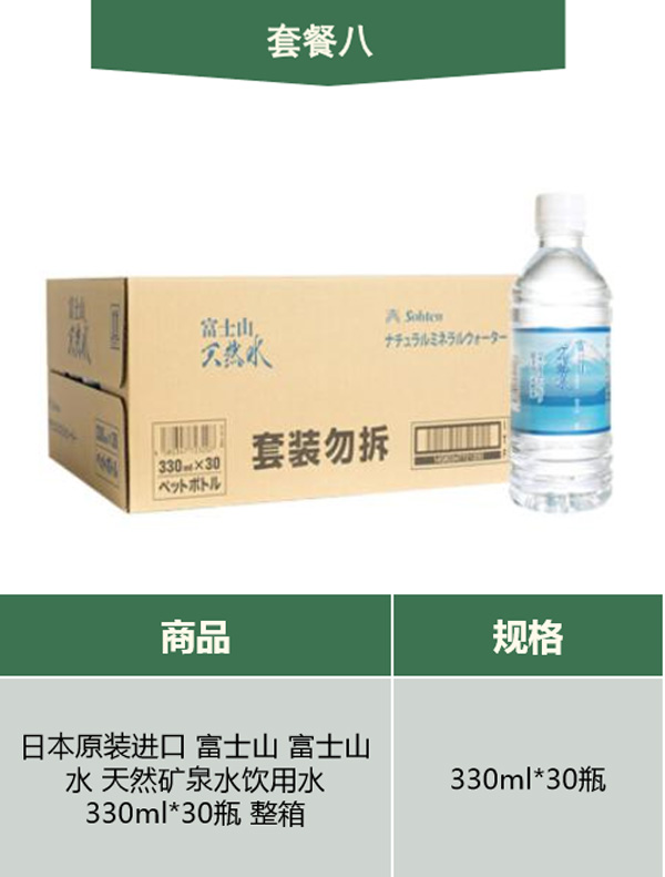 未标题-1.jpg