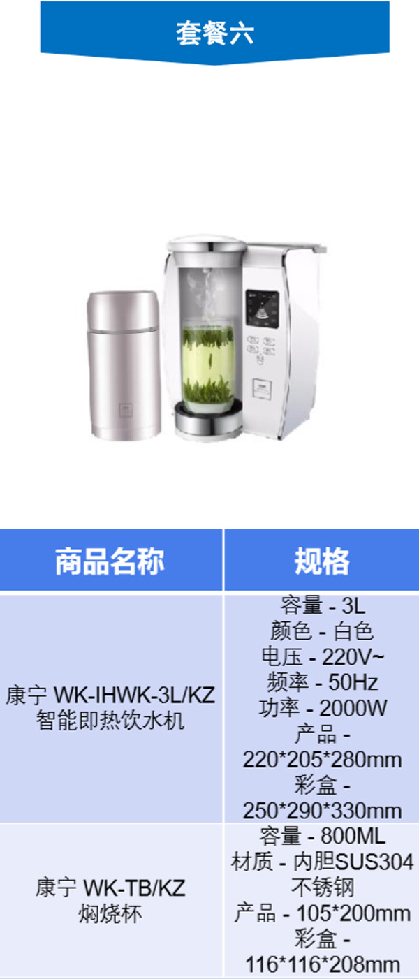 未标题-1.jpg